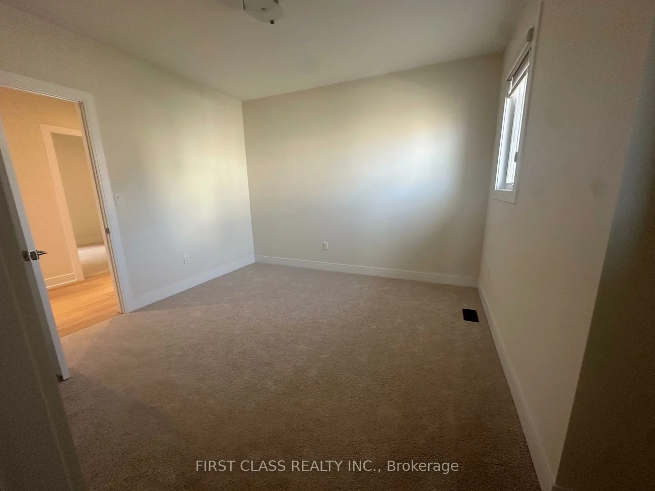 8, Balance, Cachet, Markham