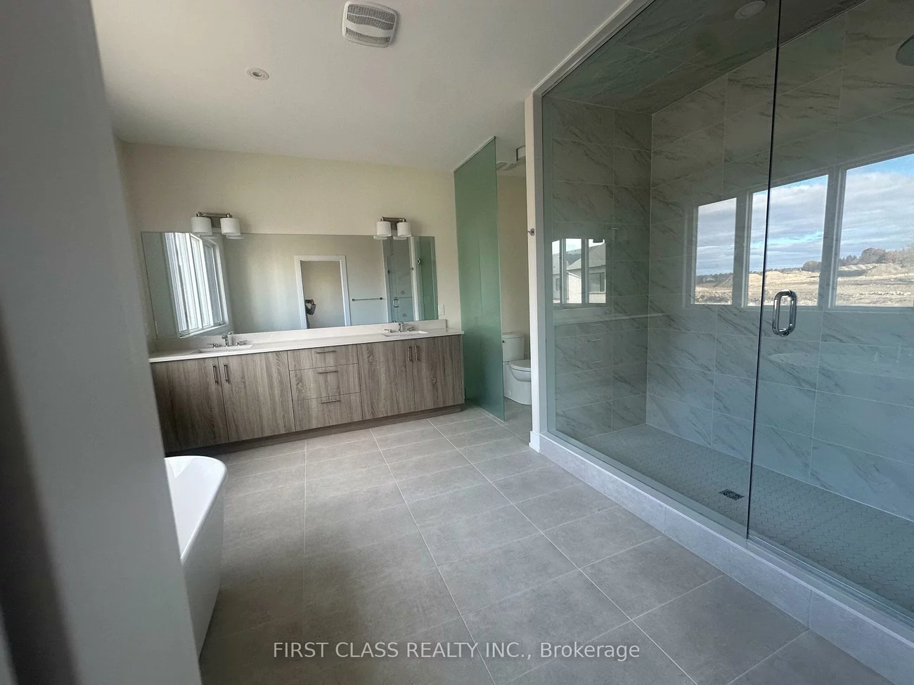 8, Balance, Cachet, Markham