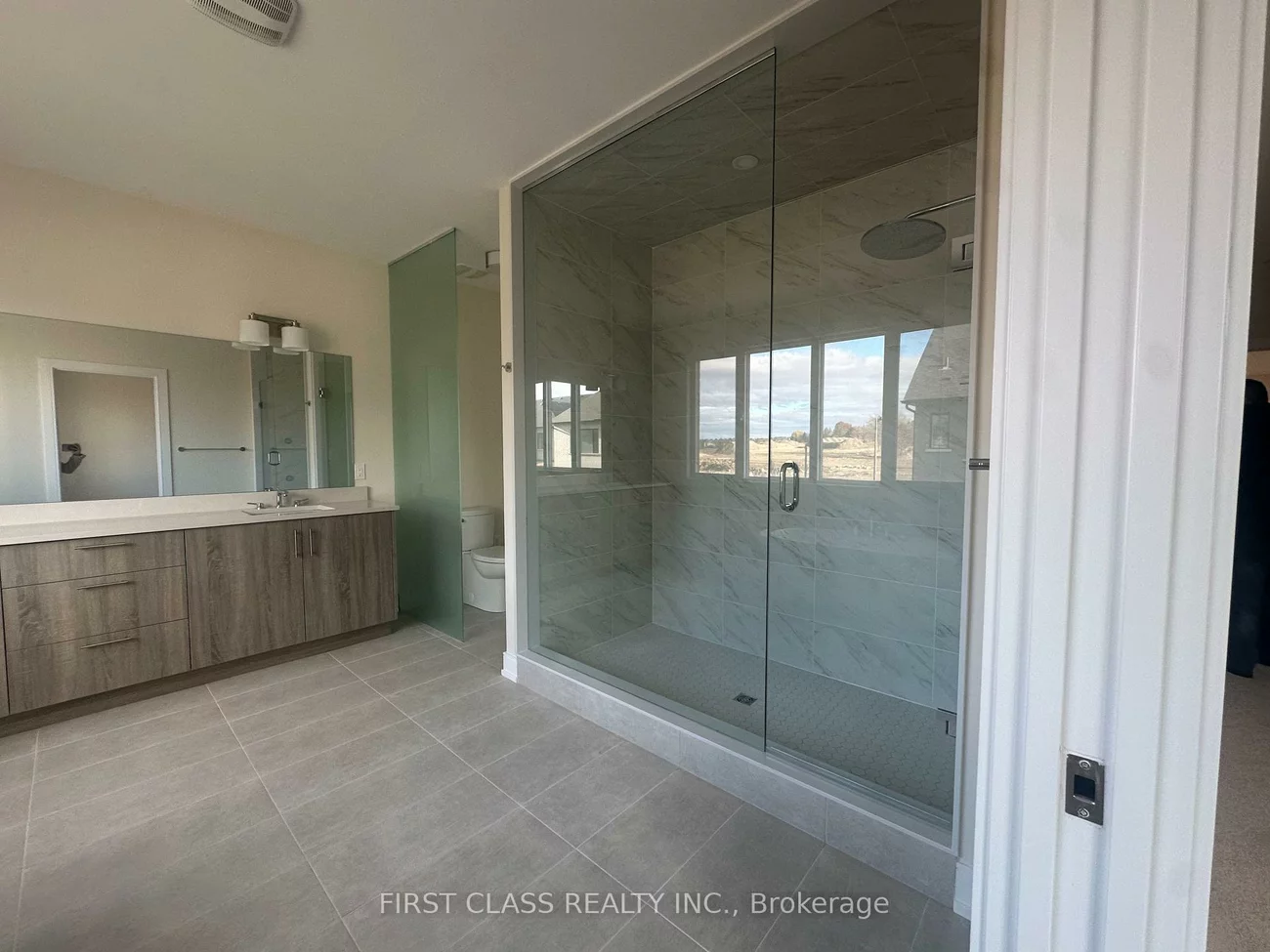 8, Balance, Cachet, Markham