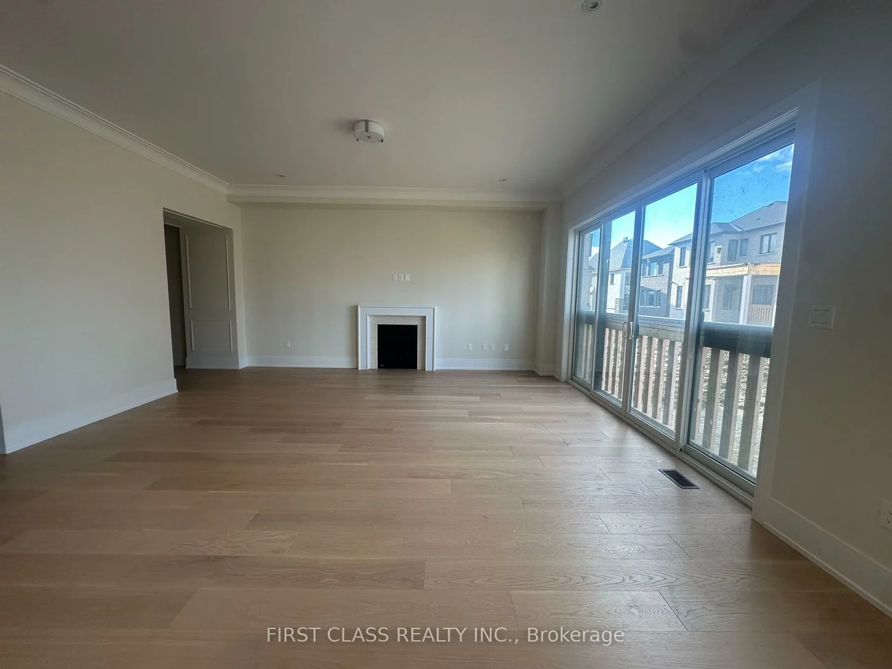 8, Balance, Cachet, Markham