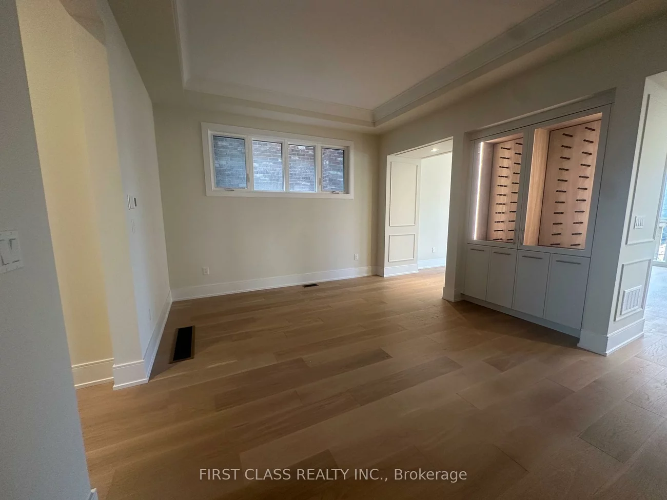 8, Balance, Cachet, Markham