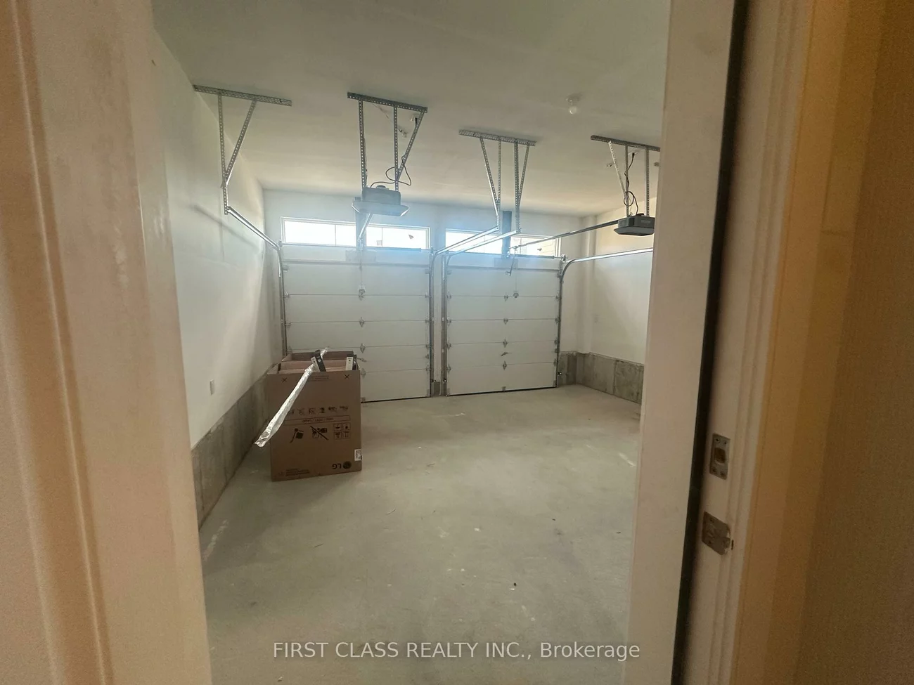 8, Balance, Cachet, Markham