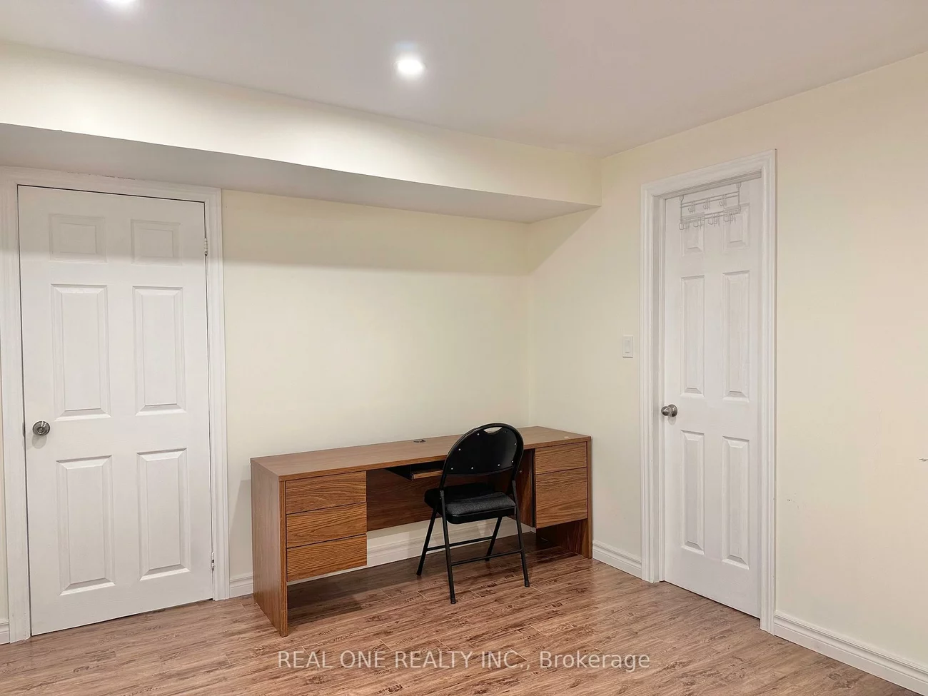 183, Carlton, Unionville, Markham