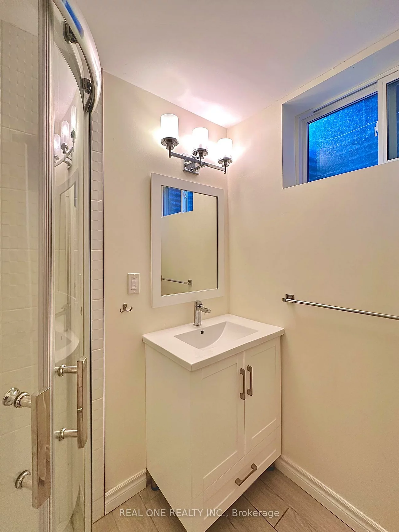 183, Carlton, Unionville, Markham