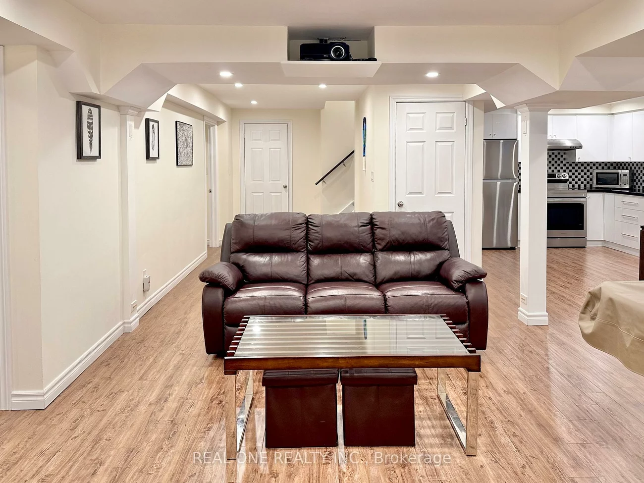 183, Carlton, Unionville, Markham