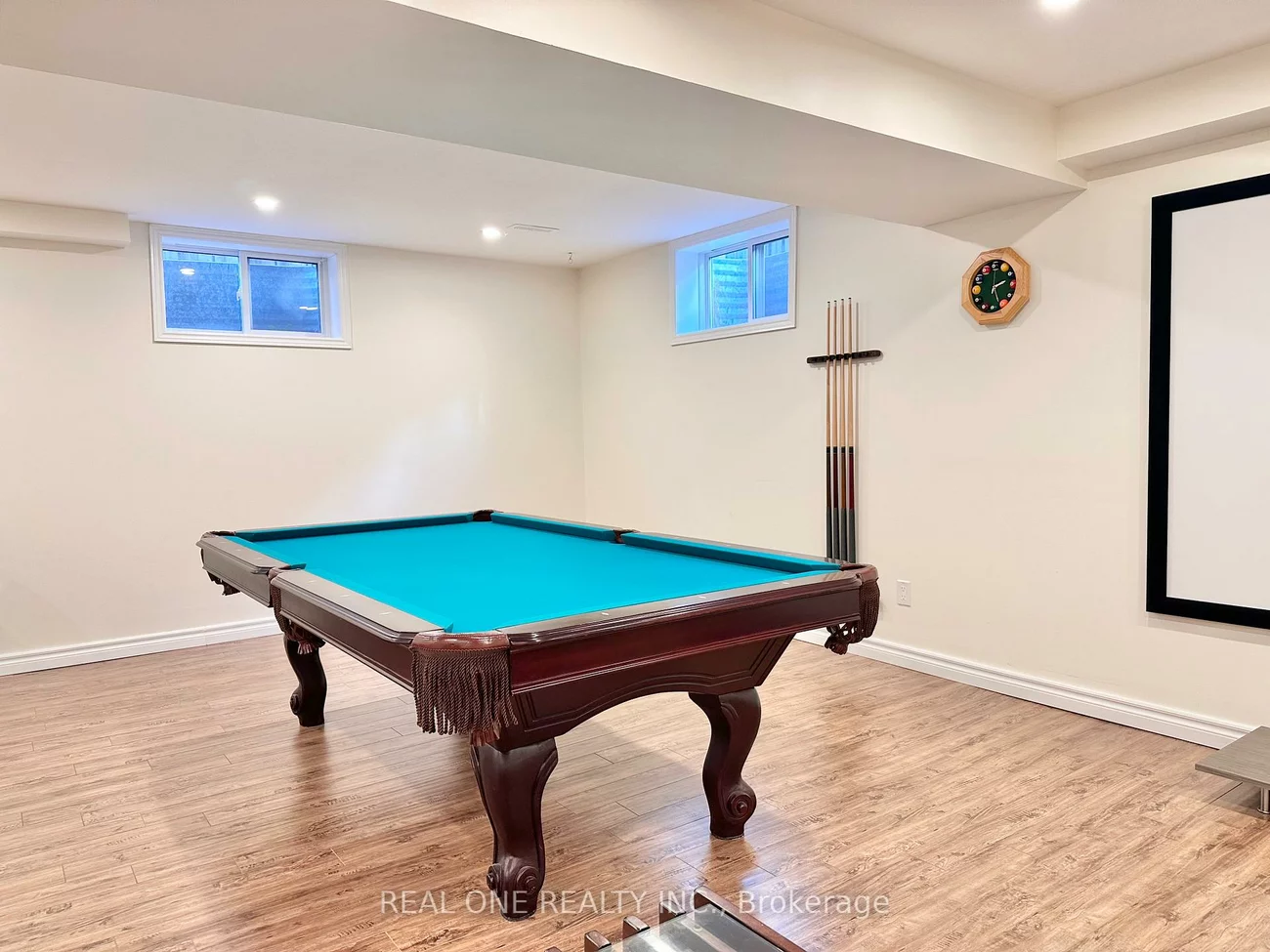 183, Carlton, Unionville, Markham