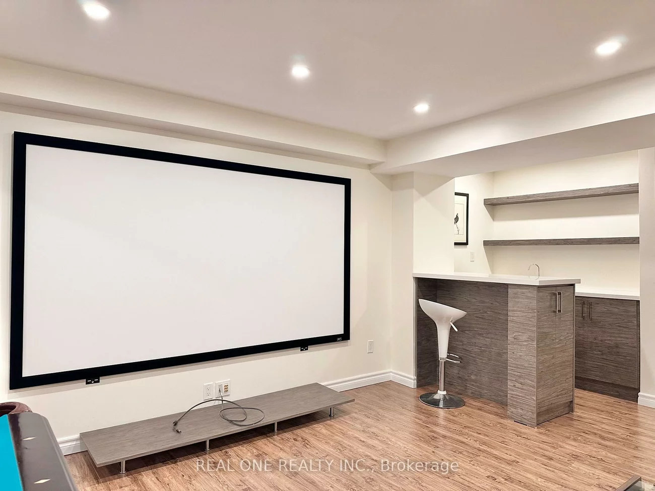 183, Carlton, Unionville, Markham