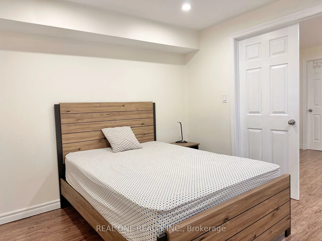 183, Carlton, Unionville, Markham