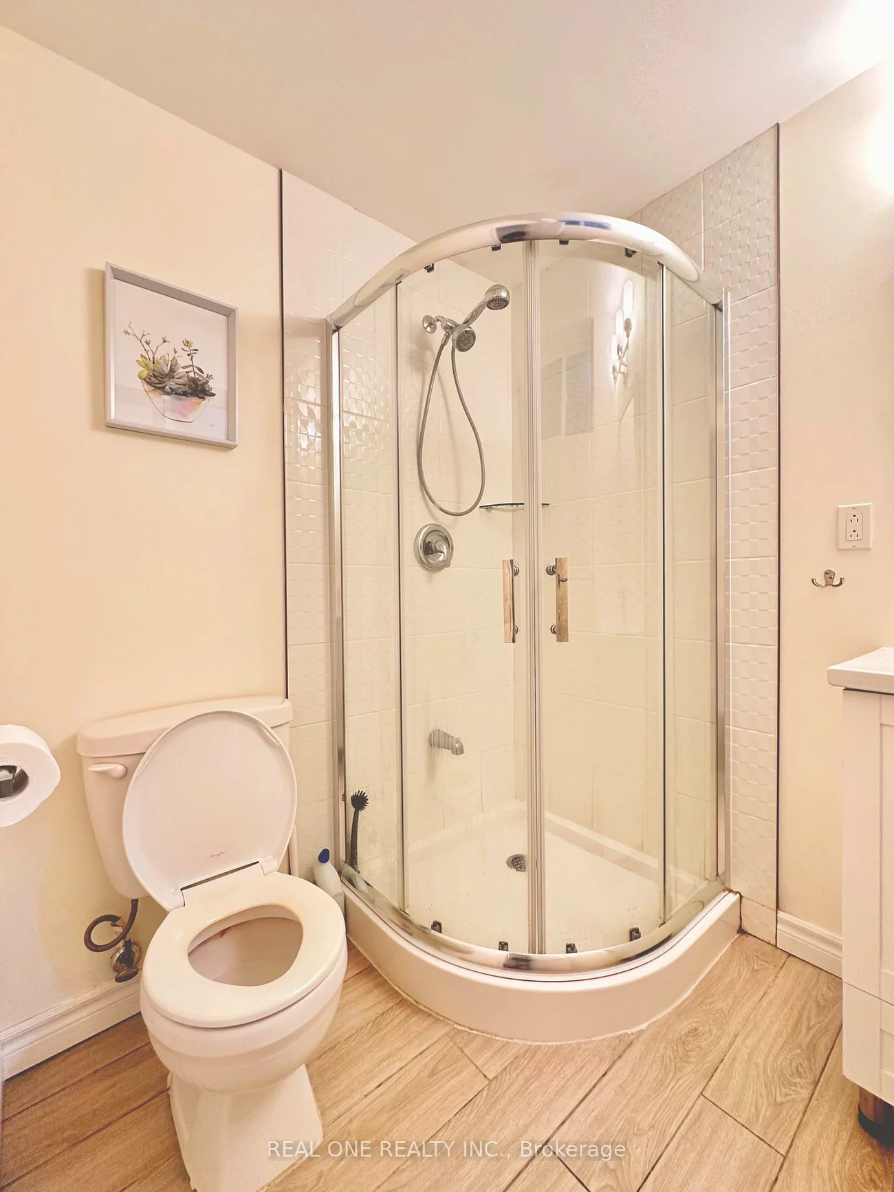 183, Carlton, Unionville, Markham