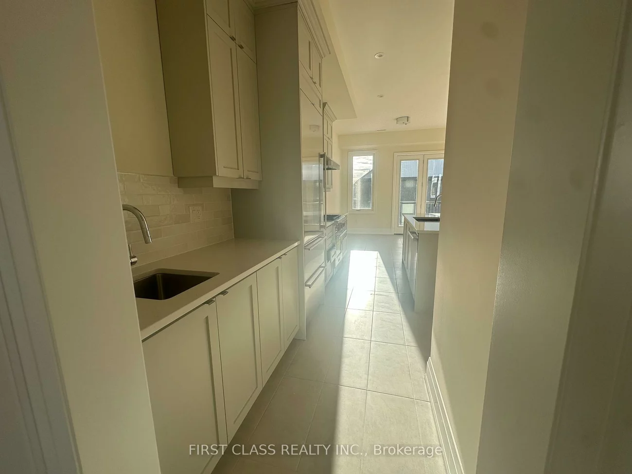 410, York Downs, Cachet, Markham