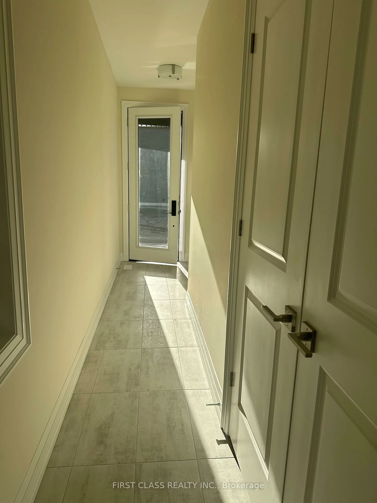 410, York Downs, Cachet, Markham