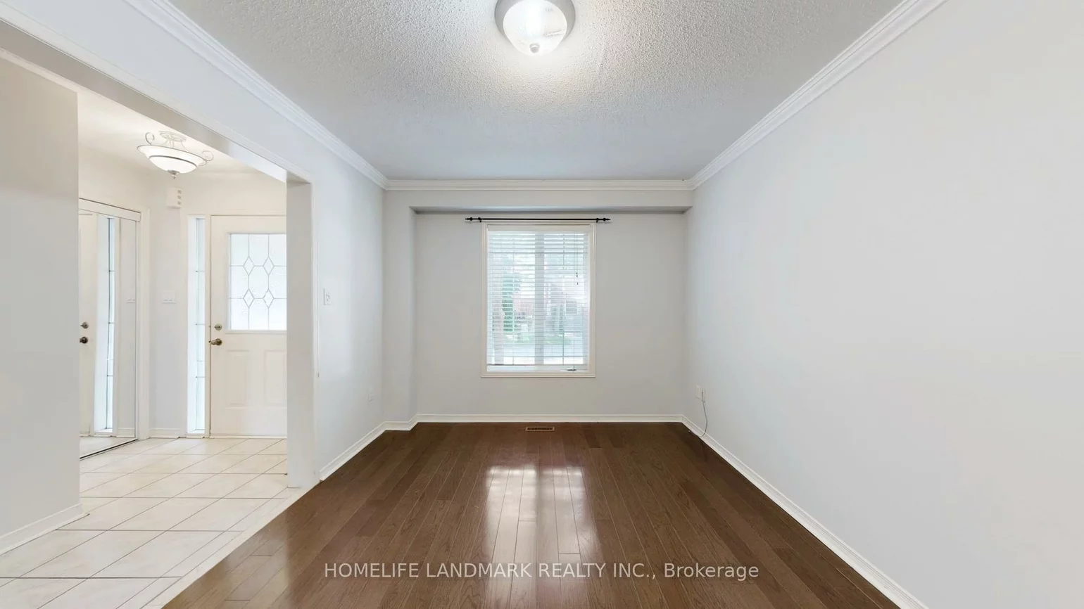 60, Cariglia, Village Green-South Unionville, Markham