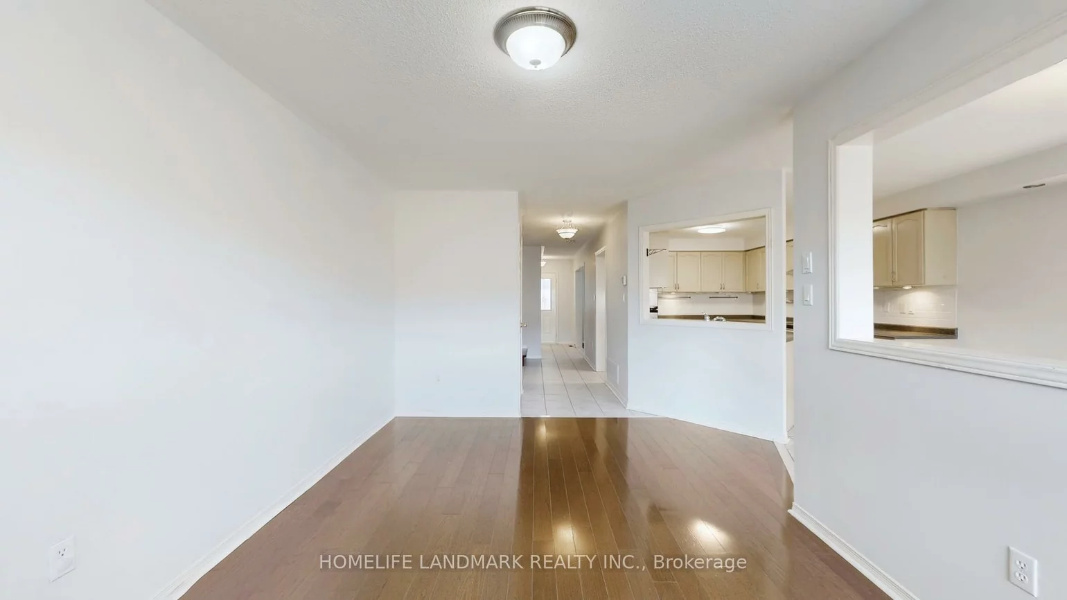 60, Cariglia, Village Green-South Unionville, Markham