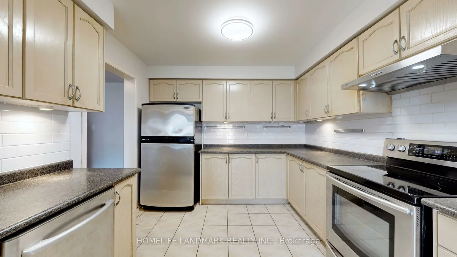 60, Cariglia, Village Green-South Unionville, Markham