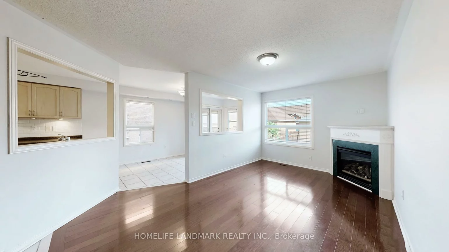 60, Cariglia, Village Green-South Unionville, Markham