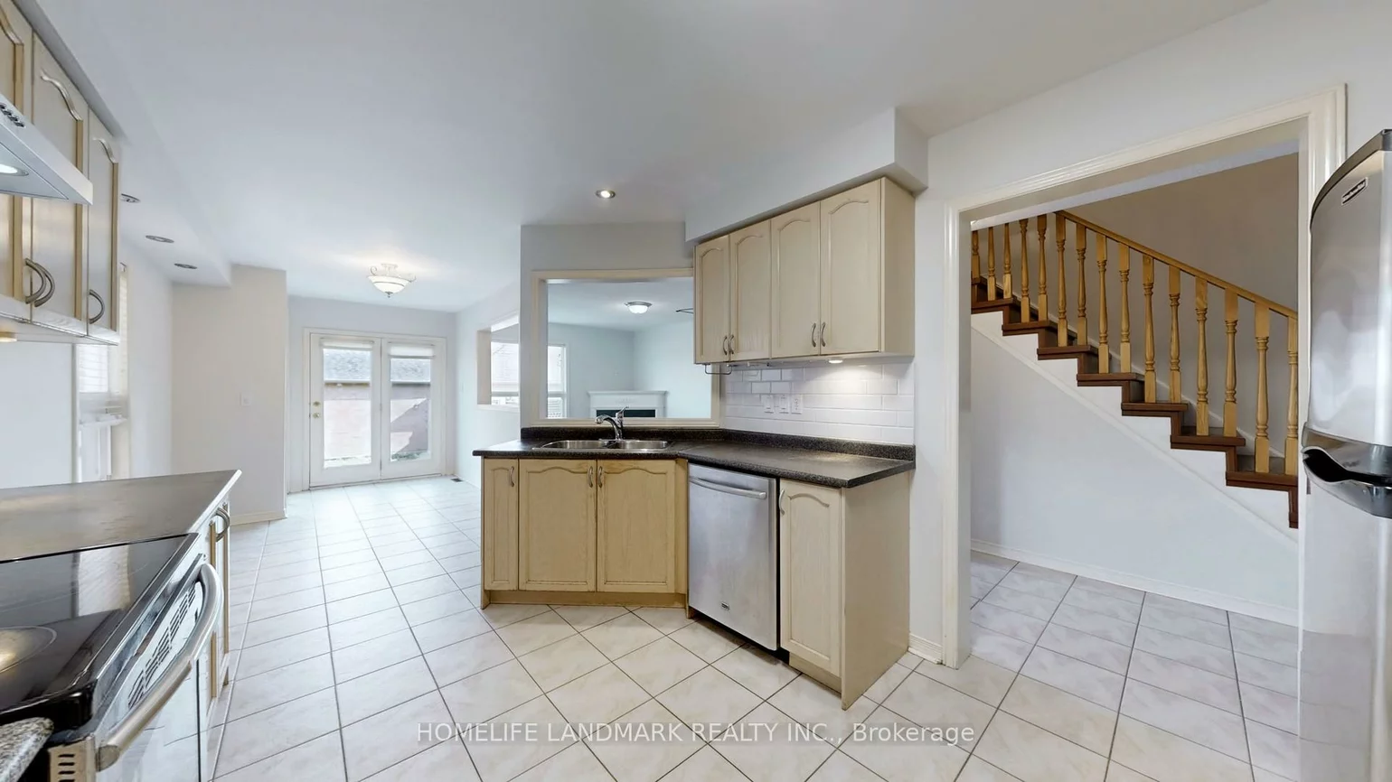 60, Cariglia, Village Green-South Unionville, Markham