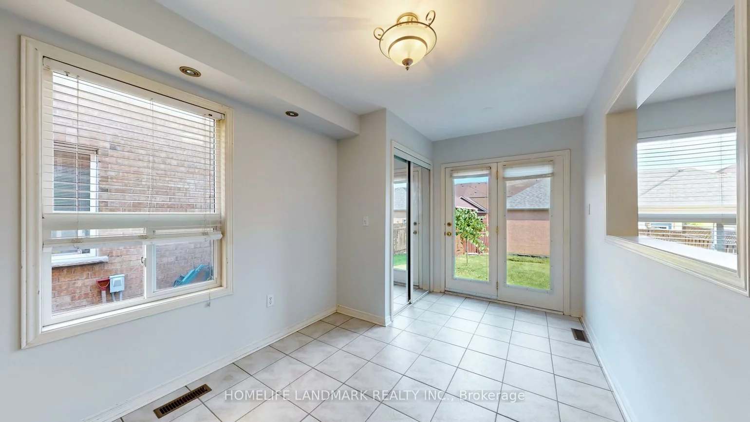 60, Cariglia, Village Green-South Unionville, Markham