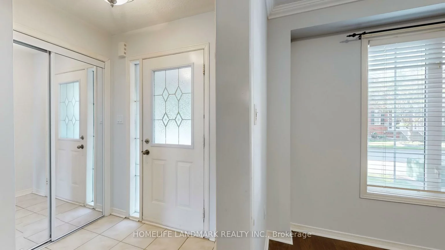 60, Cariglia, Village Green-South Unionville, Markham