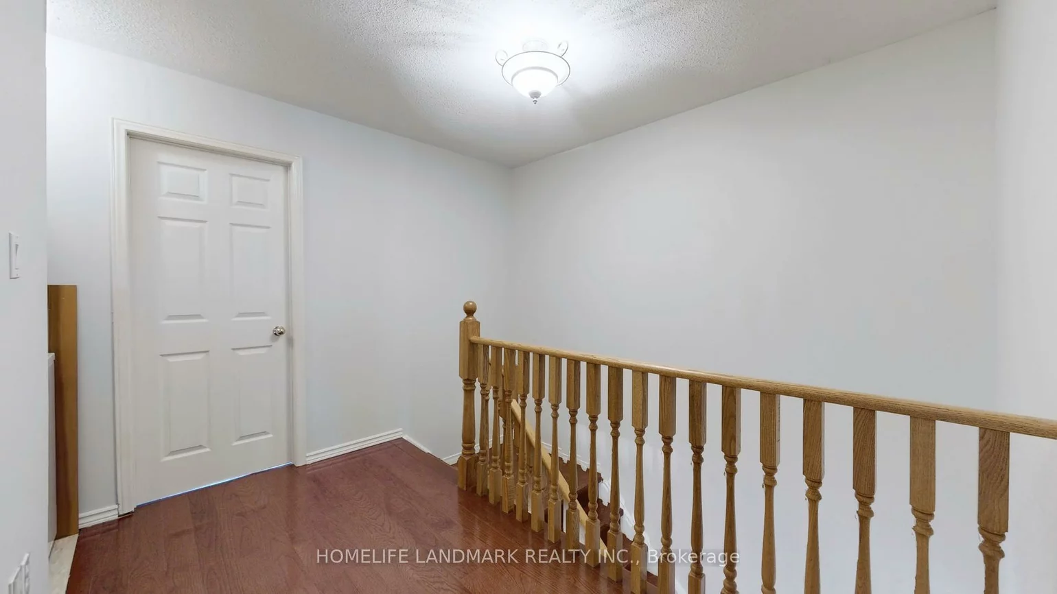 60, Cariglia, Village Green-South Unionville, Markham