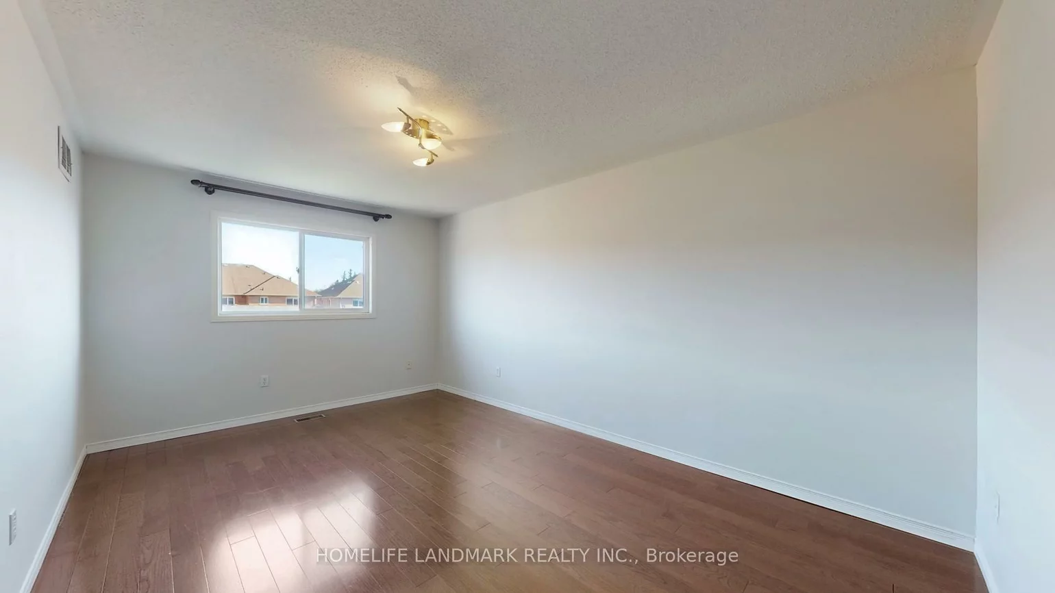 60, Cariglia, Village Green-South Unionville, Markham