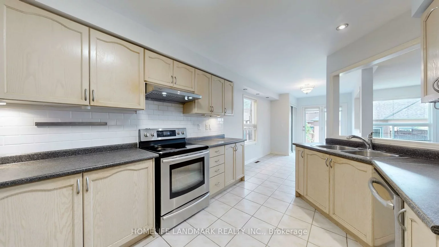 60, Cariglia, Village Green-South Unionville, Markham