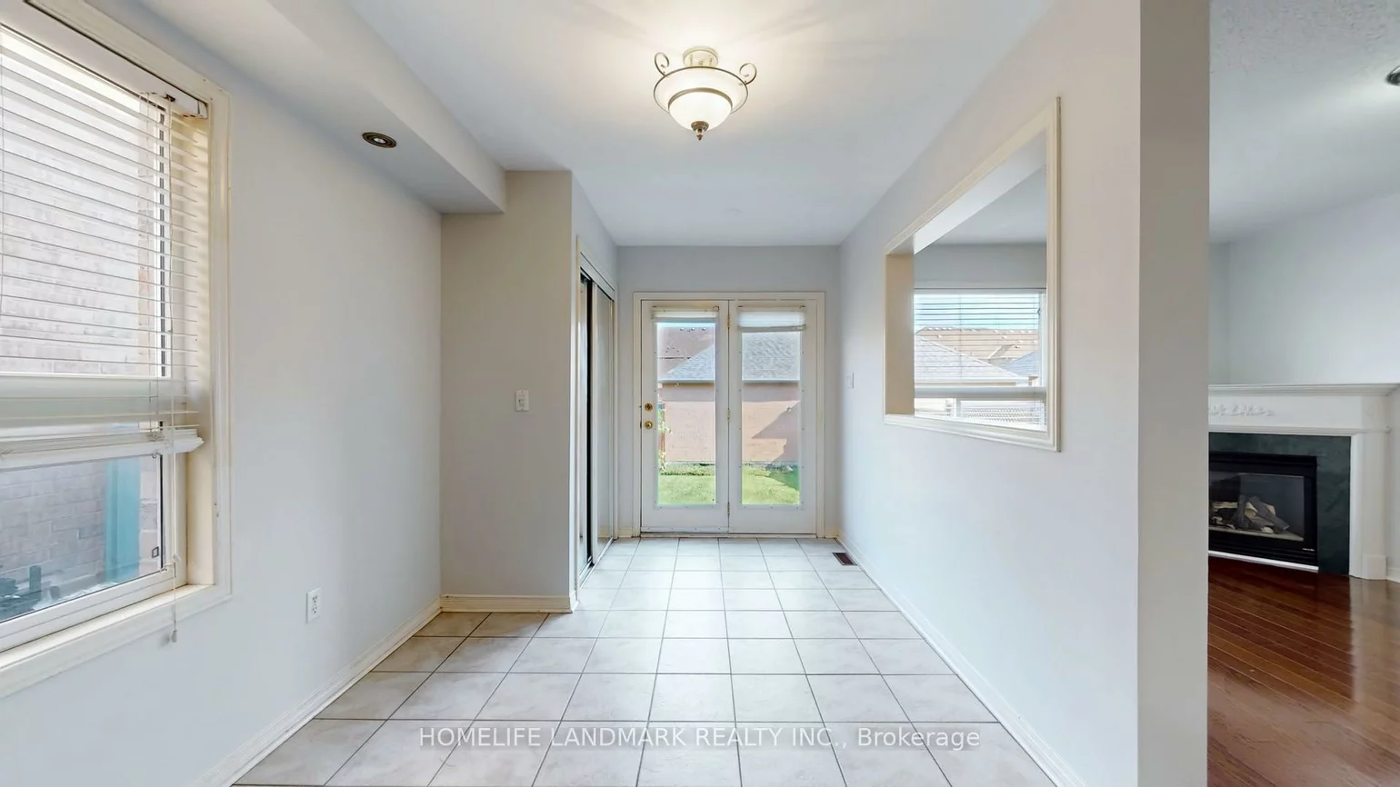 60, Cariglia, Village Green-South Unionville, Markham