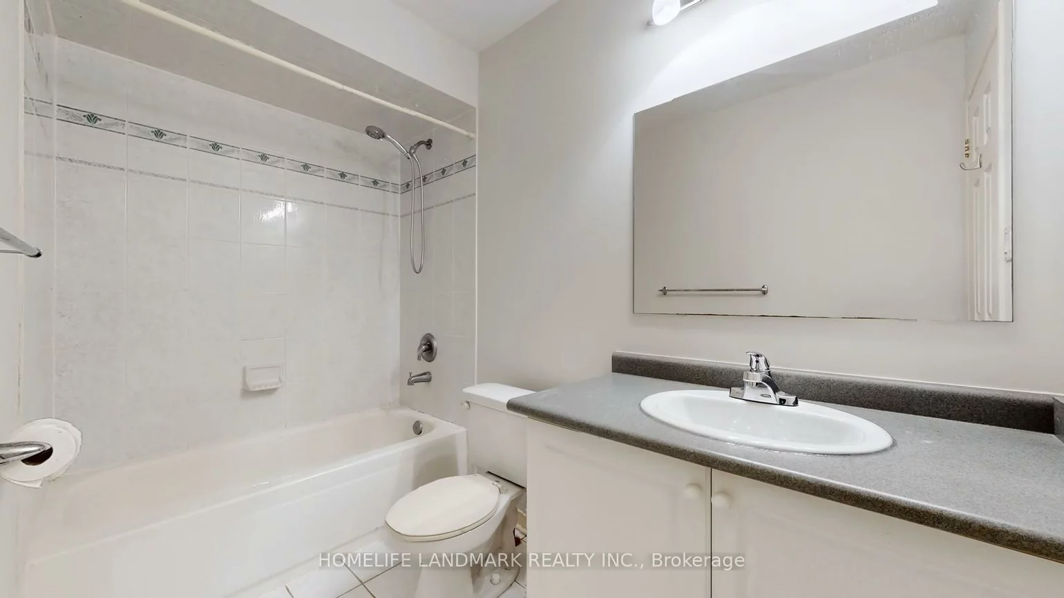 60, Cariglia, Village Green-South Unionville, Markham