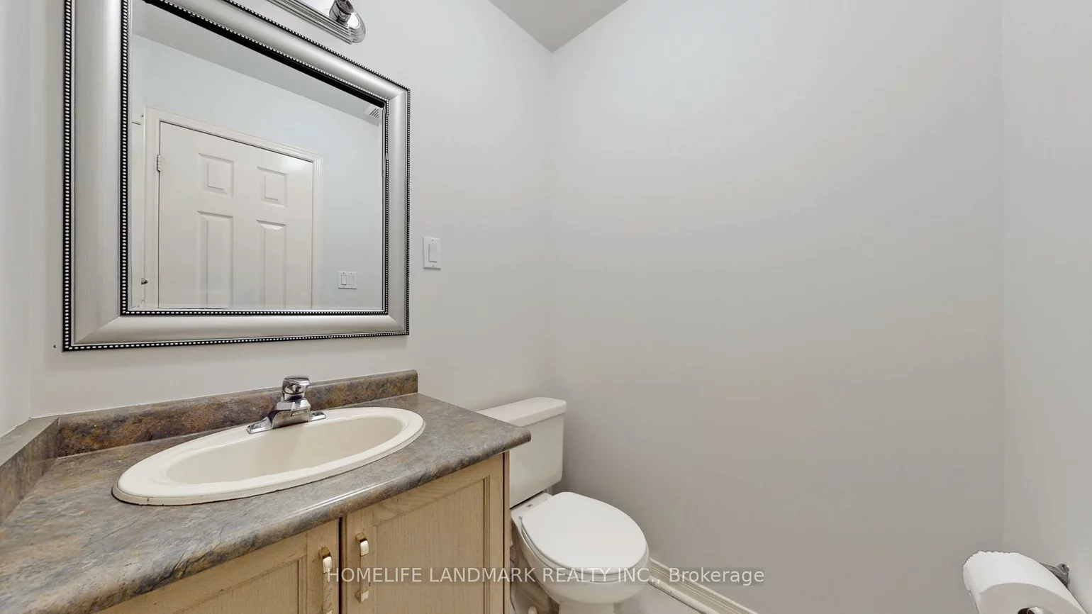 60, Cariglia, Village Green-South Unionville, Markham