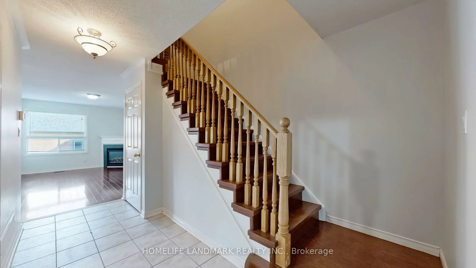 60, Cariglia, Village Green-South Unionville, Markham