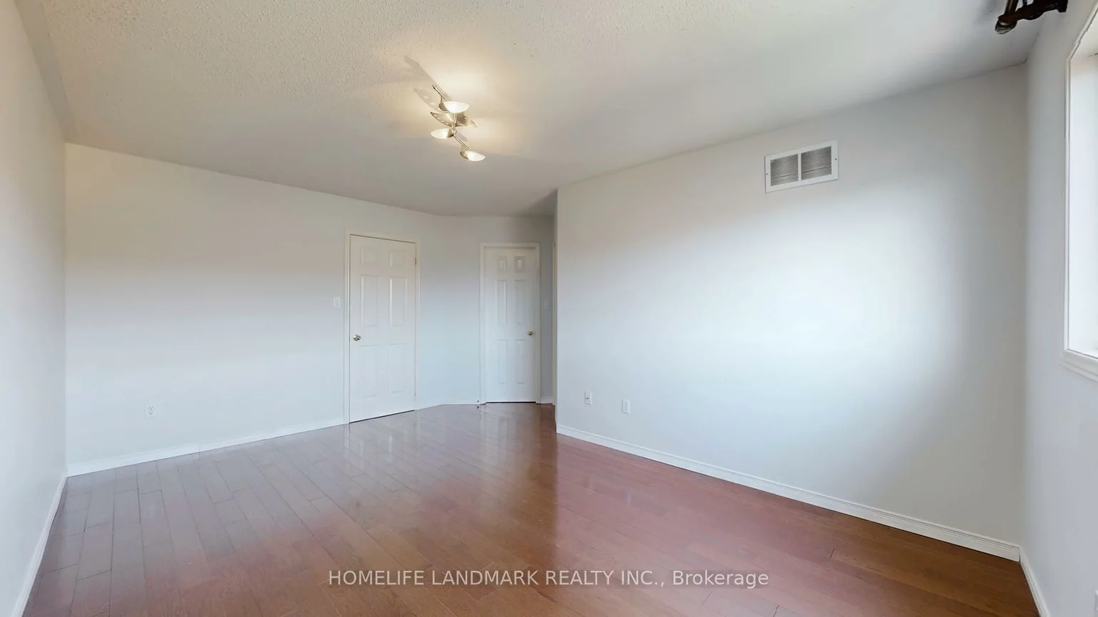 60, Cariglia, Village Green-South Unionville, Markham