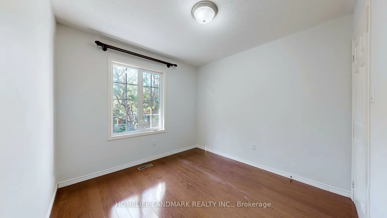 60, Cariglia, Village Green-South Unionville, Markham