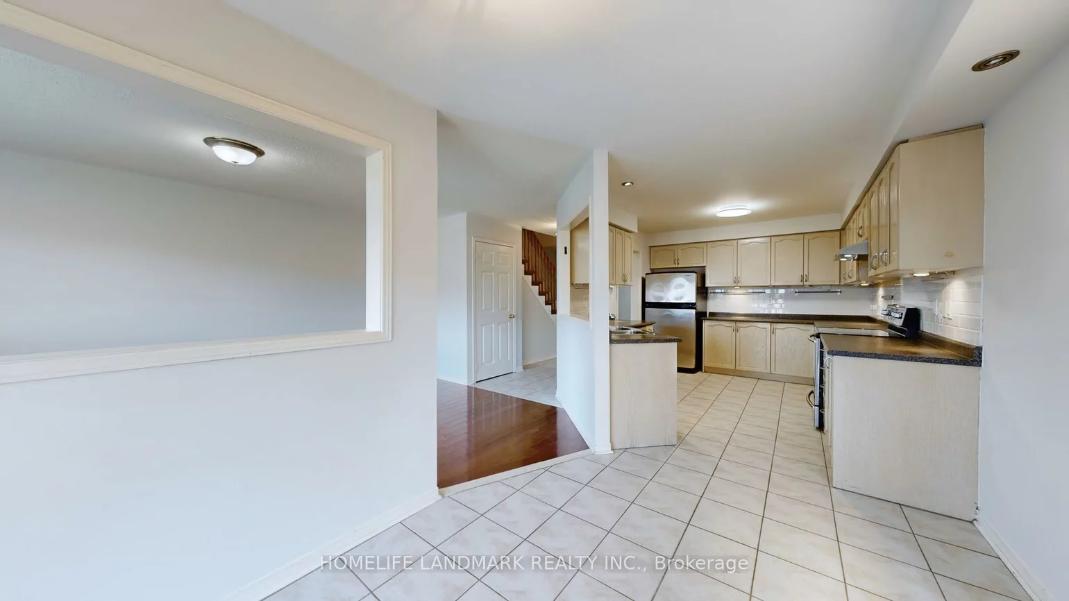 60, Cariglia, Village Green-South Unionville, Markham