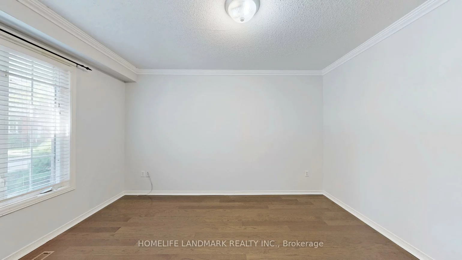 60, Cariglia, Village Green-South Unionville, Markham