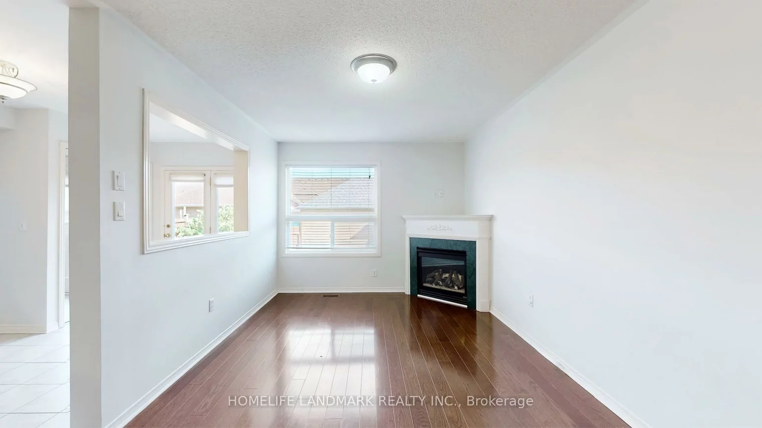 60, Cariglia, Village Green-South Unionville, Markham