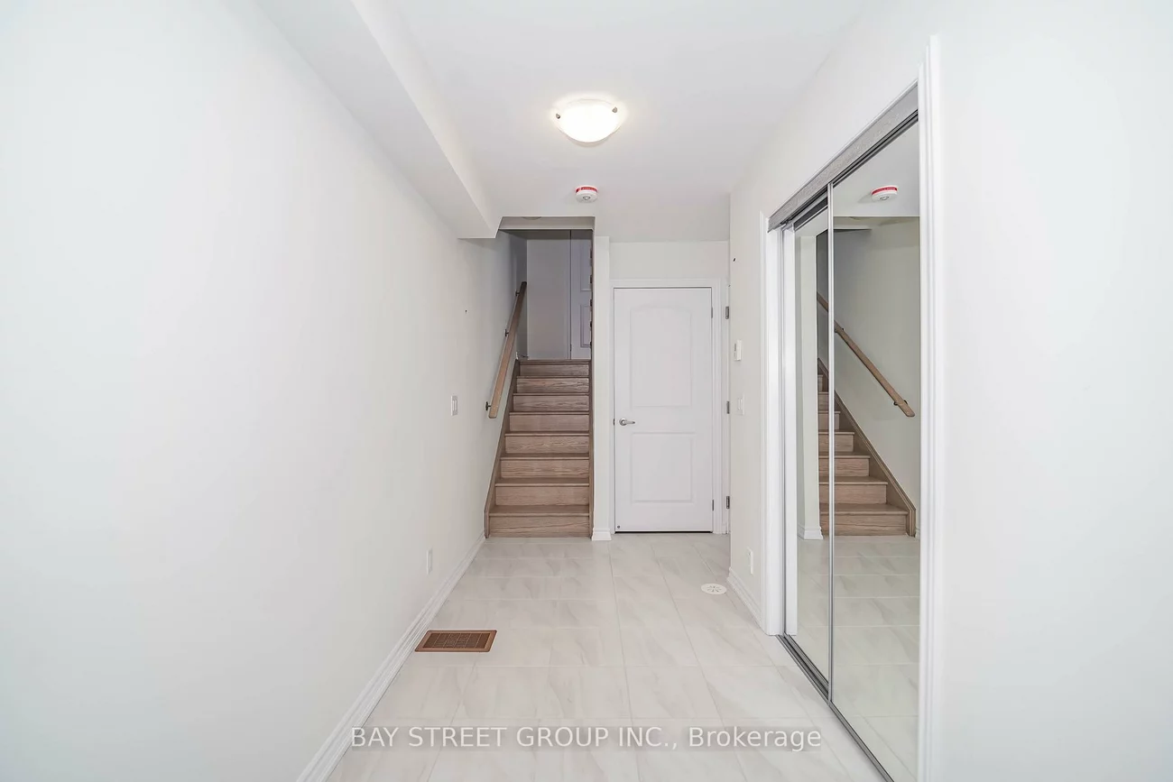 14, Gothenburg, Angus Glen, Markham