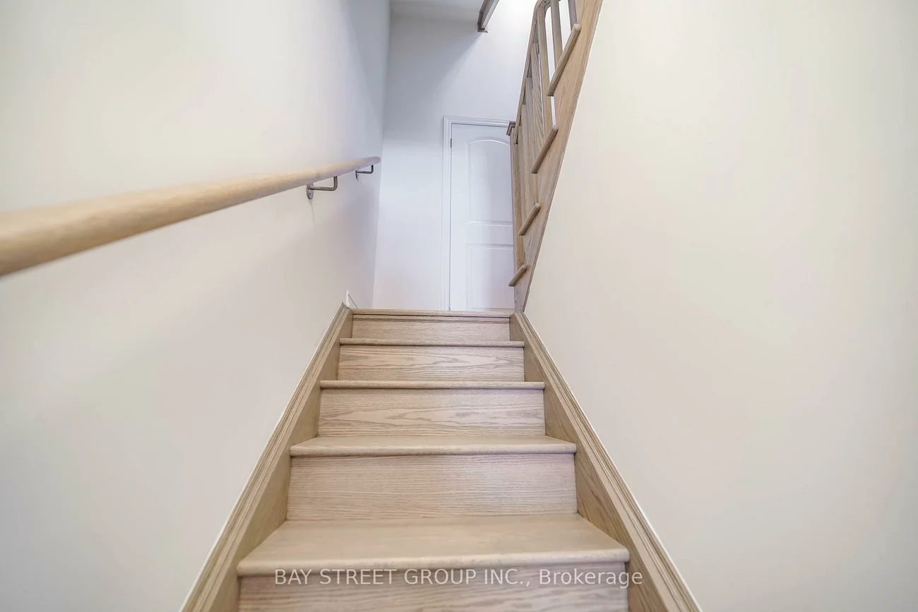 14, Gothenburg, Angus Glen, Markham