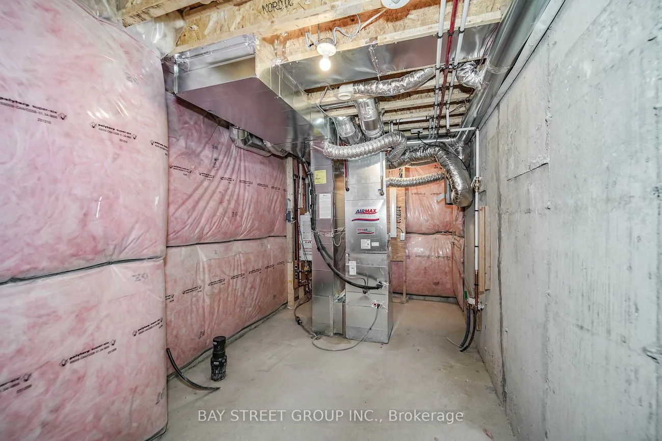 14, Gothenburg, Angus Glen, Markham