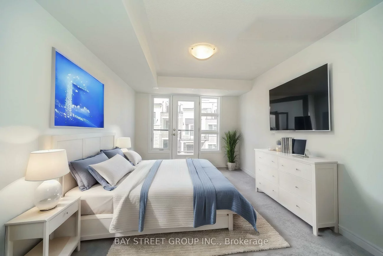 14, Gothenburg, Angus Glen, Markham