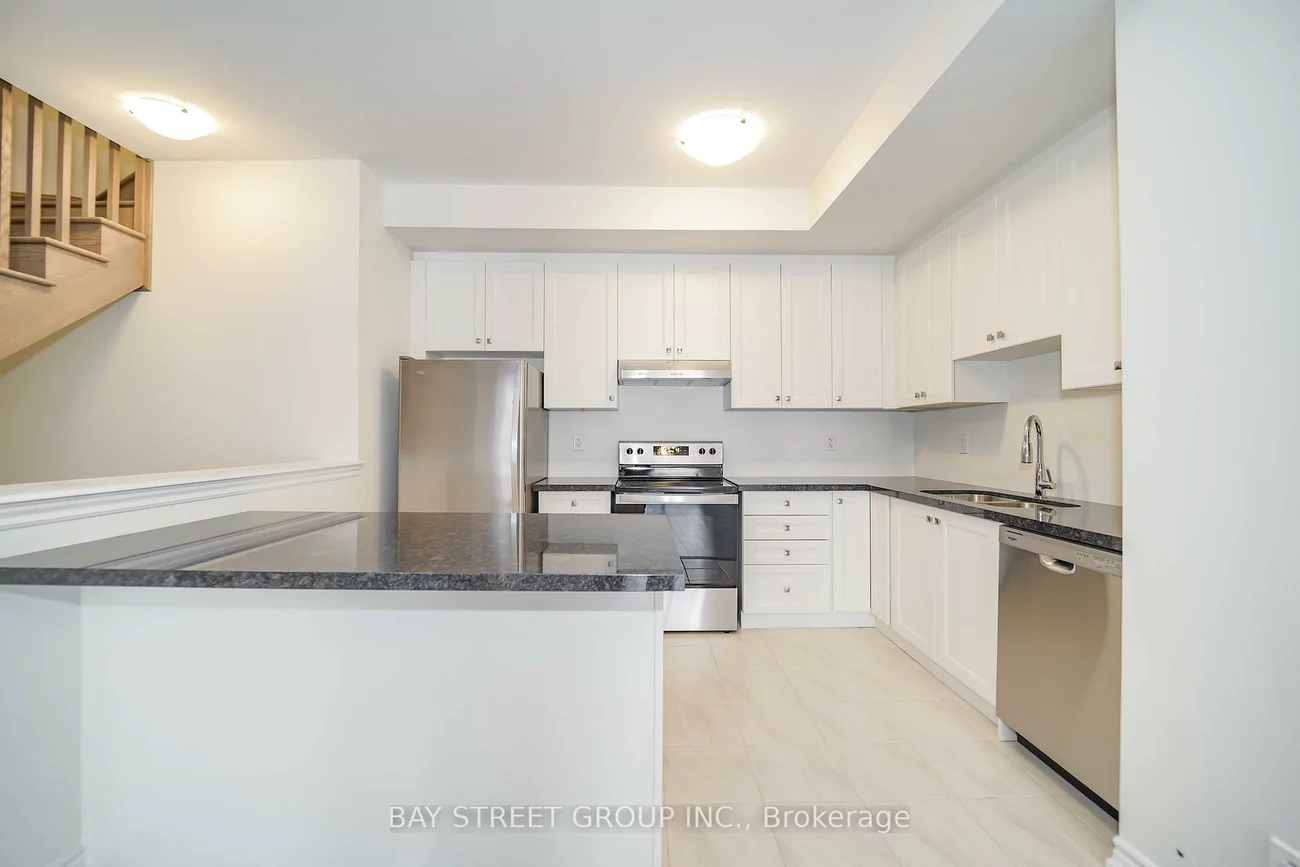 14, Gothenburg, Angus Glen, Markham