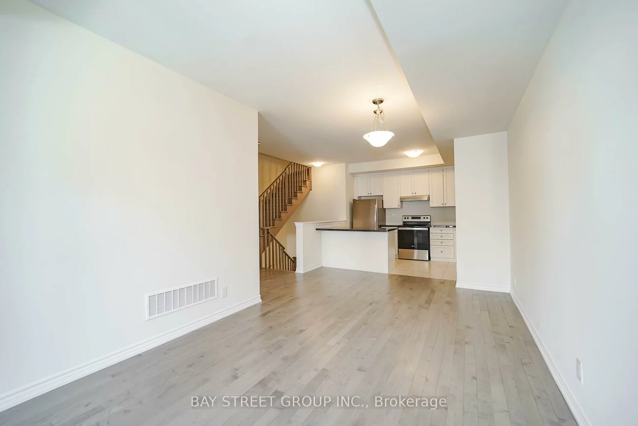 14, Gothenburg, Angus Glen, Markham