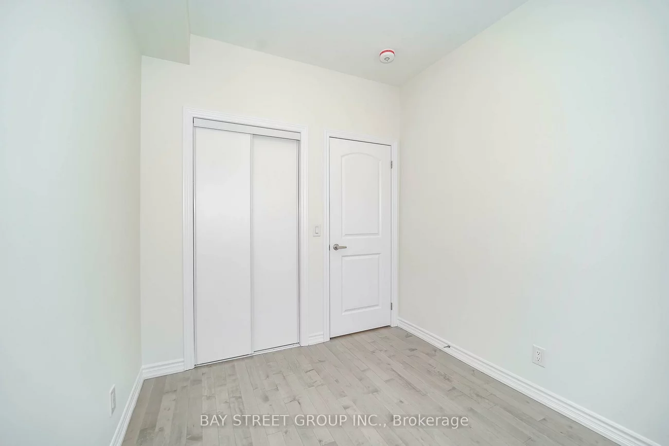 14, Gothenburg, Angus Glen, Markham