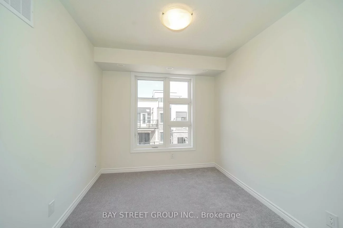 14, Gothenburg, Angus Glen, Markham