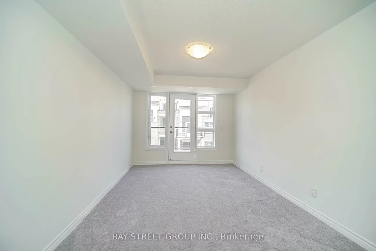 14, Gothenburg, Angus Glen, Markham