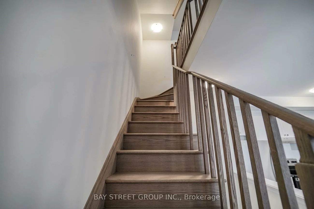 14, Gothenburg, Angus Glen, Markham