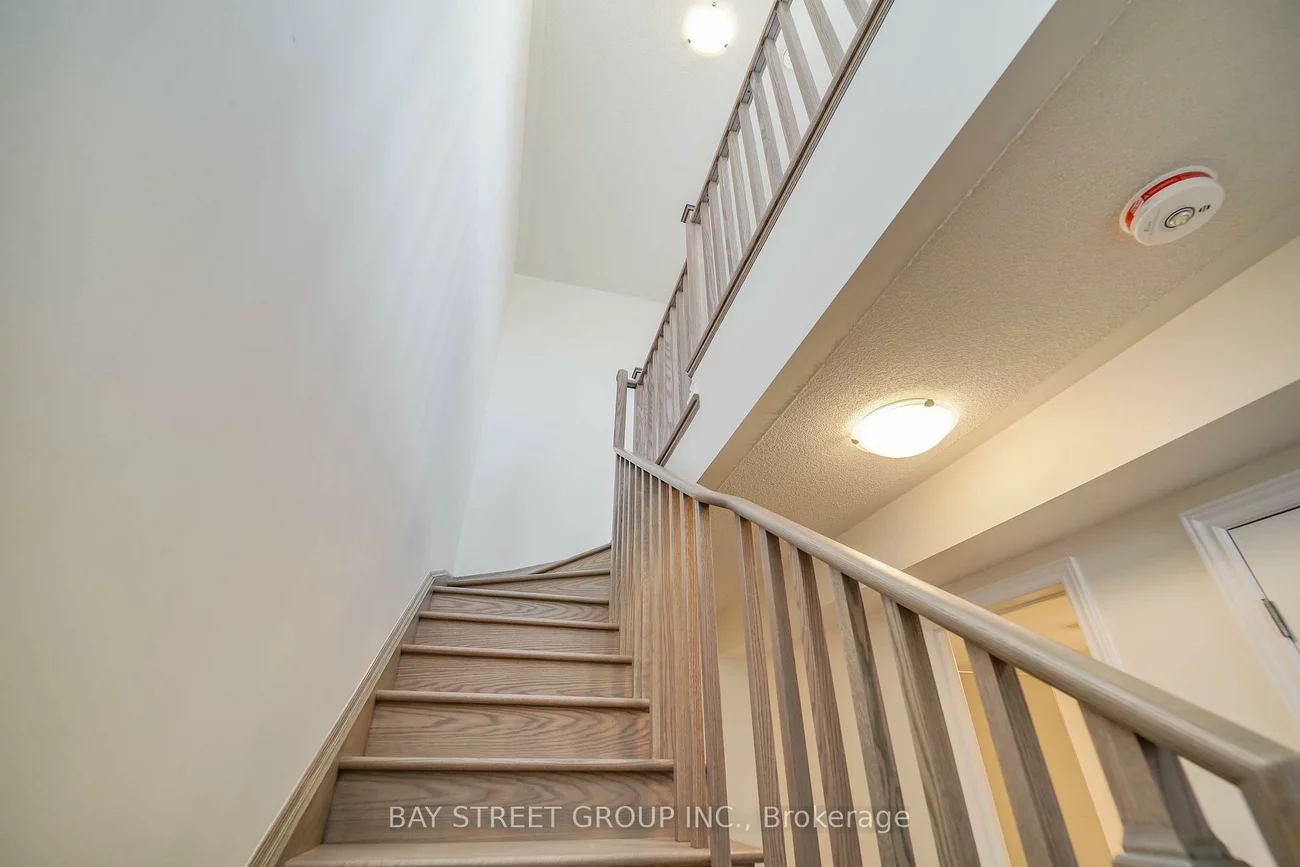 14, Gothenburg, Angus Glen, Markham