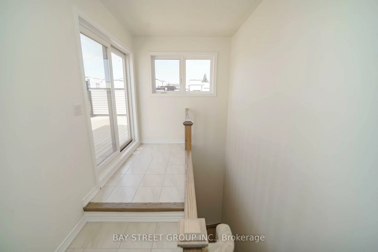 14, Gothenburg, Angus Glen, Markham