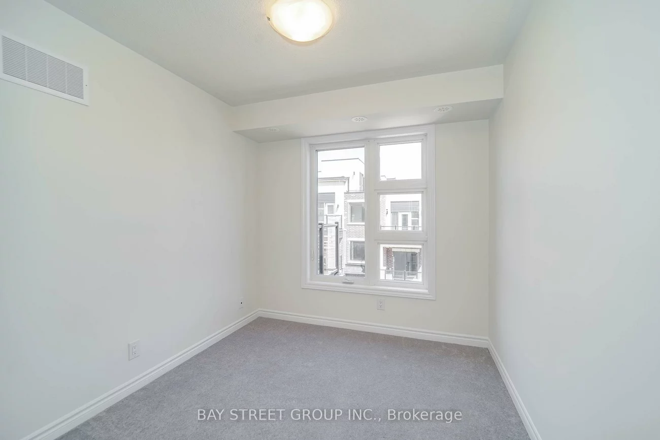 14, Gothenburg, Angus Glen, Markham