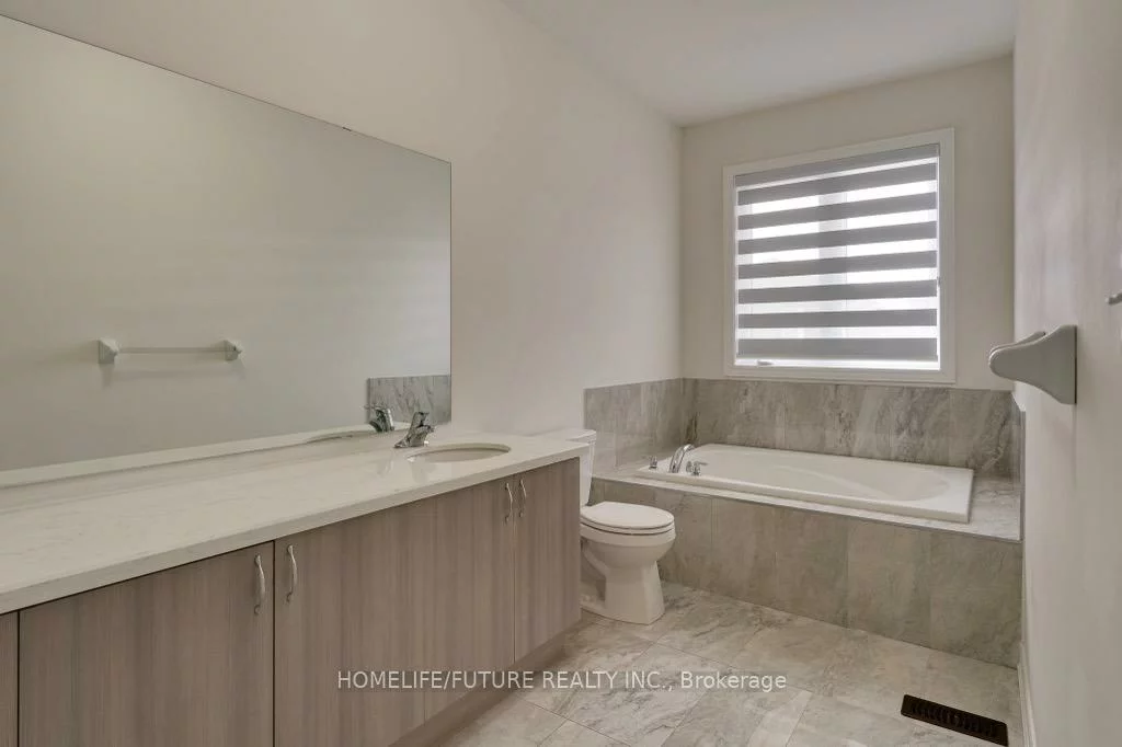 3, Reddington, Cedarwood, Markham