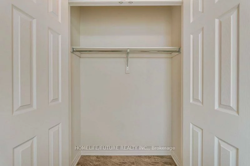 3, Reddington, Cedarwood, Markham