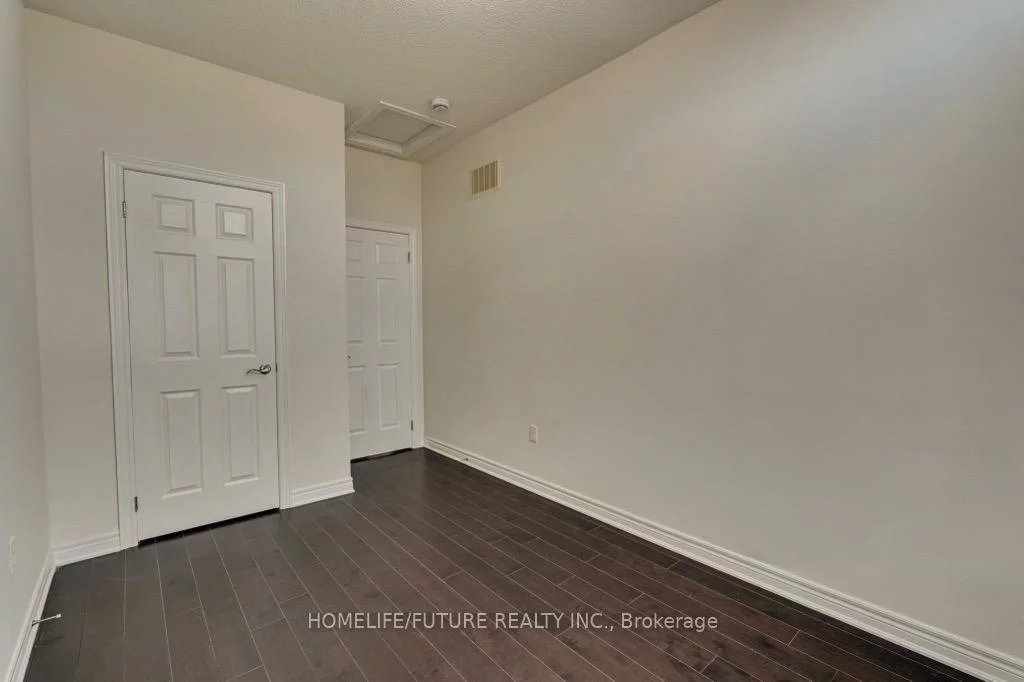 3, Reddington, Cedarwood, Markham